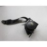 Ceinture Arriere Droit Bmw Serie 1 F20 Phase 1 (1)