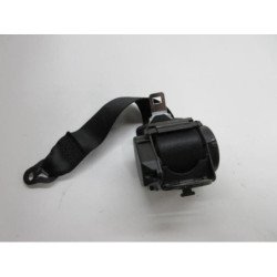Ceinture Arriere Droit Bmw Serie 1 F20 Phase 1 (2)
