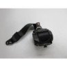 Ceinture Arriere Droit Bmw Serie 1 F20 Phase 1 (2)