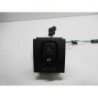 Bouton De Warning Bmw Serie 1 F20 Phase 1 (1)