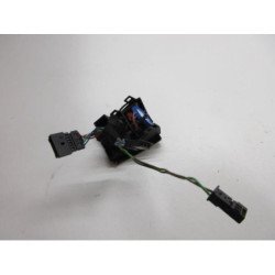Bouton De Warning Bmw Serie 1 F20 Phase 1 (2)