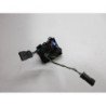 Bouton De Warning Bmw Serie 1 F20 Phase 1 (2)