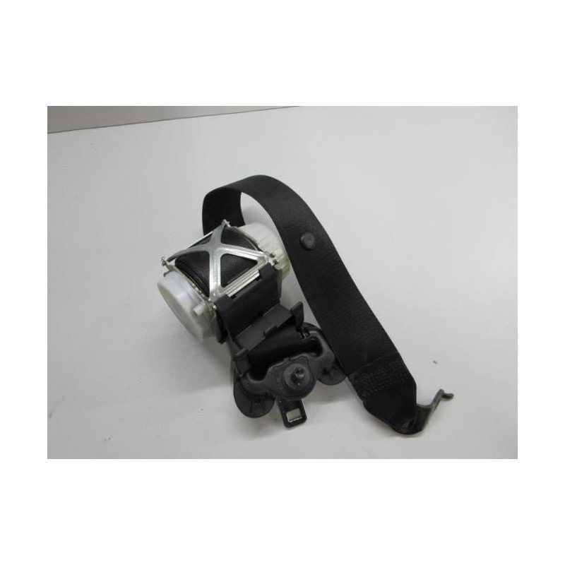Ceinture Avant Droit Bmw Serie 1 F20 Phase 1 (1)