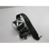 Ceinture Avant Droit Bmw Serie 1 F20 Phase 1 (1)