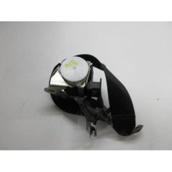 Ceinture Avant Droit Bmw Serie 1 F20 Phase 1 (2)