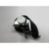 Ceinture Avant Droit Bmw Serie 1 F20 Phase 1 (2)