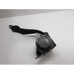 Ceinture Arriere Gauche Bmw Serie 1 F20 Phase 1 (1)