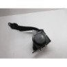 Ceinture Arriere Gauche Bmw Serie 1 F20 Phase 1 (1)