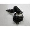 Ceinture Arriere Gauche Bmw Serie 1 F20 Phase 1 (2)