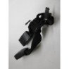 Attache Ceinture Arriere Droit Bmw Serie 1 F20 Phase 1 (3)