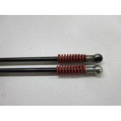 Verin De Coffre Bmw Serie 1 F20 Phase 1 (1)