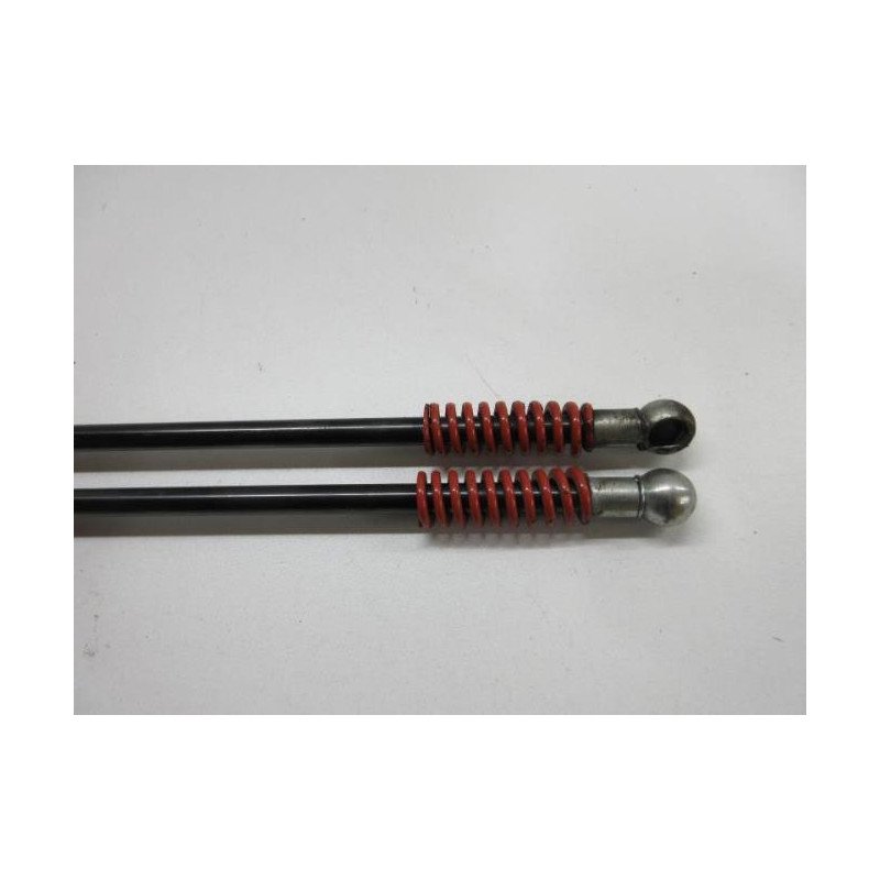Verin De Coffre Bmw Serie 1 F20 Phase 1 (1)