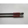 Verin De Coffre Bmw Serie 1 F20 Phase 1 (1)
