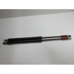 Verin De Coffre Bmw Serie 1 F20 Phase 1 (2)