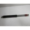 Verin De Coffre Bmw Serie 1 F20 Phase 1 (2)