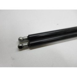 Verin De Coffre Bmw Serie 1 F20 Phase 1 (3)