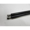 Verin De Coffre Bmw Serie 1 F20 Phase 1 (3)