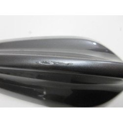Antenne Bmw Serie 1 F20 Phase 1 (1)