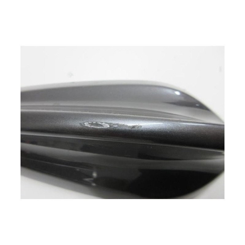 Antenne Bmw Serie 1 F20 Phase 1 (1)