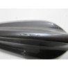 Antenne Bmw Serie 1 F20 Phase 1 (1)