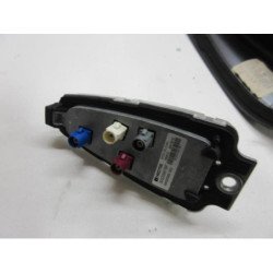 Antenne Bmw Serie 1 F20 Phase 1 (2)