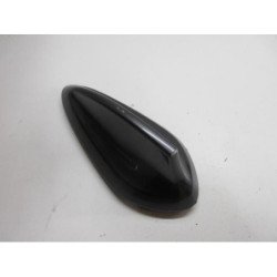 Antenne Bmw Serie 1 F20 Phase 1 (3)