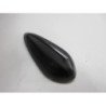 Antenne Bmw Serie 1 F20 Phase 1 (3)