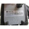 Antenne Bmw Serie 1 F20 Phase 1 (4)