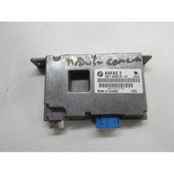 Camera Bmw Serie 1 F20 Phase 1 (1)