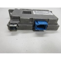 Camera Bmw Serie 1 F20 Phase 1 (2)