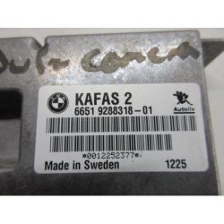 Camera Bmw Serie 1 F20 Phase 1 (3)