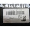 Divers Bmw Serie 1 F20 Phase 1 (1)