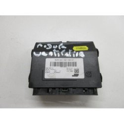 Divers Bmw Serie 1 F20 Phase 1 (2)
