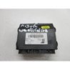 Divers Bmw Serie 1 F20 Phase 1 (2)