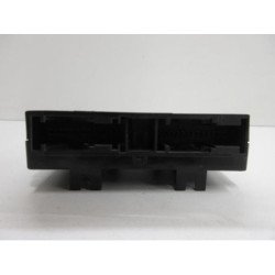 Divers Bmw Serie 1 F20 Phase 1 (3)