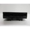 Divers Bmw Serie 1 F20 Phase 1 (3)