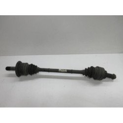 Cardan Arriere Gauche (transmission) Bmw Serie 1 F20 Phase 1 (1)