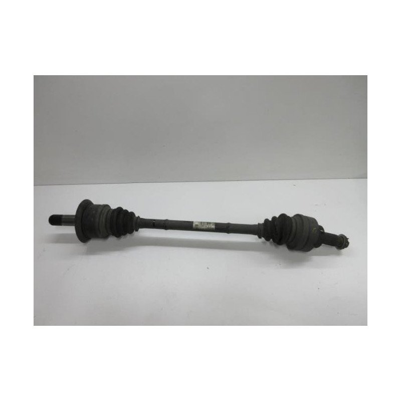 Cardan Arriere Gauche (transmission) Bmw Serie 1 F20 Phase 1 (1)