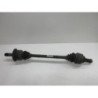 Cardan Arriere Gauche (transmission) Bmw Serie 1 F20 Phase 1 (1)
