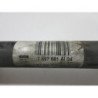 Cardan Arriere Gauche (transmission) Bmw Serie 1 F20 Phase 1 (2)