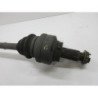 Cardan Arriere Gauche (transmission) Bmw Serie 1 F20 Phase 1 (3)