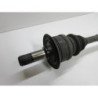 Cardan Arriere Gauche (transmission) Bmw Serie 1 F20 Phase 1 (4)