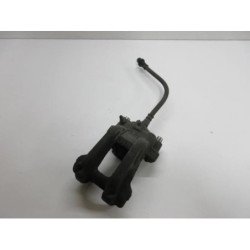 Etrier Arriere Droit (freinage) Bmw Serie 1 F20 Phase 1 (1)