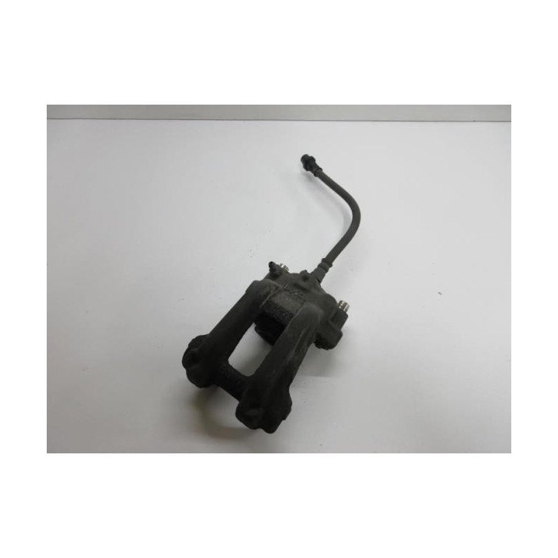 Etrier Arriere Droit (freinage) Bmw Serie 1 F20 Phase 1 (1)