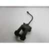 Etrier Arriere Droit (freinage) Bmw Serie 1 F20 Phase 1 (1)