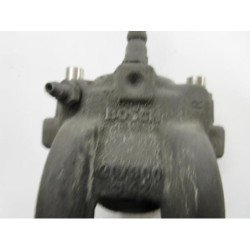 Etrier Arriere Droit (freinage) Bmw Serie 1 F20 Phase 1 (2)