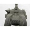Etrier Arriere Droit (freinage) Bmw Serie 1 F20 Phase 1 (2)