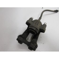 Etrier Arriere Droit (freinage) Bmw Serie 1 F20 Phase 1 (3)