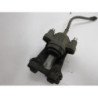 Etrier Arriere Droit (freinage) Bmw Serie 1 F20 Phase 1 (3)