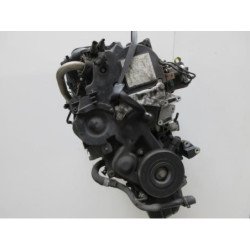 Moteur Citroen C3 1 Phase 1 (1)